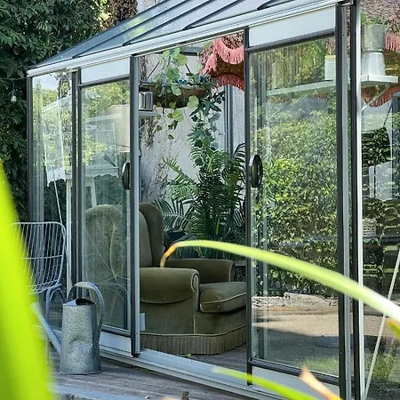 Le Boutik Hotel Annecy